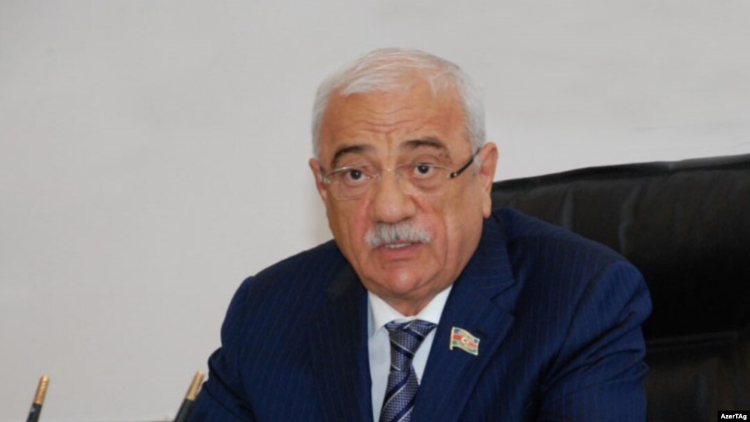 Səttar Möhbaliyev