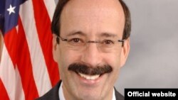 Eliot Engel