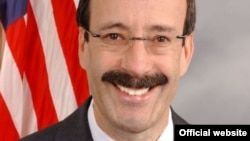 Eliot Engel