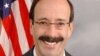 Eliot Engel