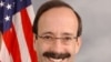 Eliot Engel