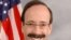 Eliot Engel