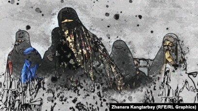 Киска өте дымқыл емес Азиялық әйелдердің порнофотосуреттері