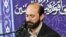 Saeed Toosi is an Iranian prominent Qur'an reciter and teacher, who has been accused of sexually abusing his students.
