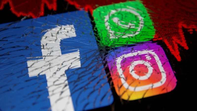 Немоќта на Фејсбук да отстранува навредлива содржина на глобално ниво