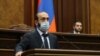 Հայաստանի և Ադրբեջանի ԱԳ նախարարները պայմանավորվել են նորից հանդիպել` համանախագահների հովանու ներքո
