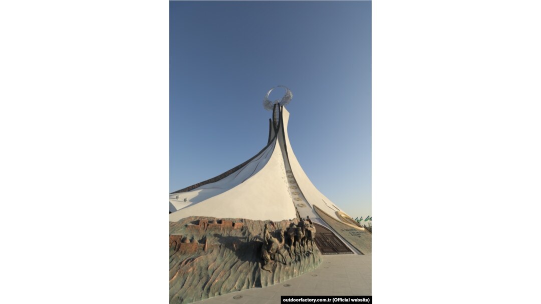 Tia Halibel bilan porno Nastya Kamensky haqida porno