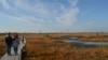 Image result for Раманоўскі