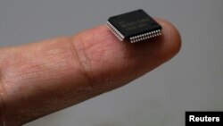 Архив фотосы