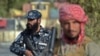باشندگان کابل: تفنگداران بی یونیفرم طالبان سبب گسترش ترس میان مردم می‌شوند