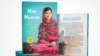"Мен Малала" китеби кыргыз тилине которулду