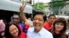 Ֆիլիպինների նախկին բռնապետի որդին հաղթել է նախագահական ընտրություններում
