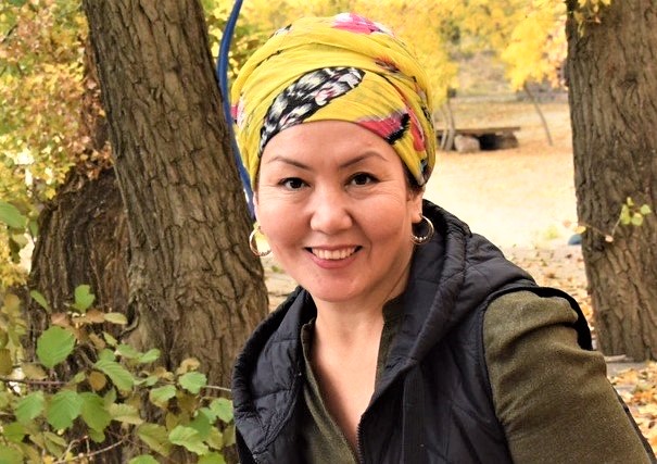 Жасырын камераның үйдегі порносы