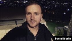 Daniel Bodnar a fost victima mai multor agresiuni comise asupra sa de către procesatorii de lemn.