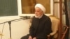 مهدی کروبی می‌گوید جمهوری اسلامی «تحلیل و درک درستی از وضعیت کشور ندارد»