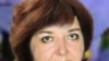Solidarity Activist Attacked In Russia