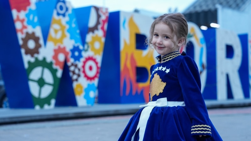 Nga Nju-Jorku deri në Kaçanik: Si u prit shpallja e Pavarësisë së Kosovës?