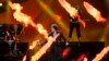 26 vende në finalen e Eurosong-ut, Shqipëria bie