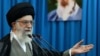 هشدار خامنه‌ای در مورد تمایز «تاکتیک‌ها و راهبردهای» غرب