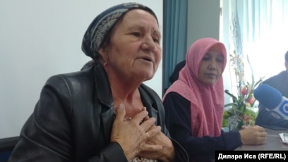 Жігіттермен орыс гей секс