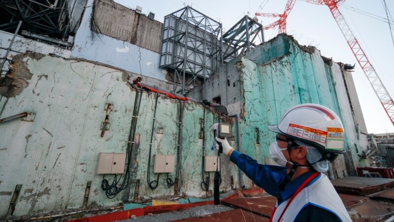 Katastrofa në Fukushima: Tre ish-shefat nuk gjenden fajtorë