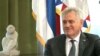 BiH: Reakcije na Nikolićevo izvinjenje očekivano podijeljene