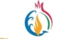 Azerbaijan -- Baku 2015 logo