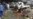 Iraq Bombings Kill 33, Injure Scores