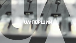 Росіяни під прикриттям. Хто добудує Хмельницьку АЕС за 70 мільярдів?