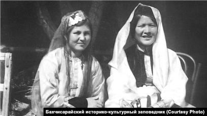 Жалаңаш сексуалды киска фотосы