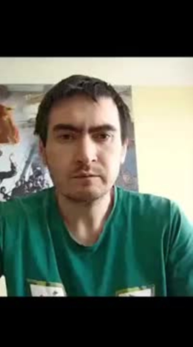 Pavel Stovchan.mp4