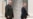 Ուկրաինական կողմի հետ բանակցություններում առաջխաղացում կա. Պուտինը` Լուկաշենկոյին