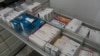 Pharmacies and medicines, Podgorica, Montenegro