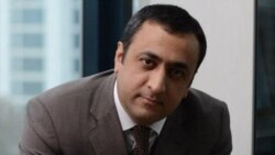 Xəyal Məmmədxanlı hesab edir ki, bu statistika sığorta bazarının real mənzərəsidir.