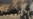 Wave Of Suicide Bombers Hits U.S. Base In Afghanistan
