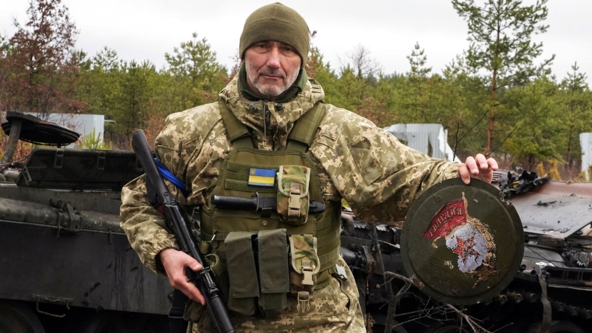 Майже 19 тисяч вояків втратила армія РФ у війні проти України – ЗСУ