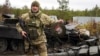 Найближчим часом буде спроба атаки – Гайдай про ситуацію на Луганщині 