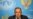 UN Meeting On Syria Canceled