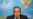 Lavrov Urges International Control For Syrian Arms