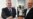 Serbs Vote In Presidential Runoff