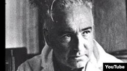 Wilhelm Reich