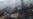 Dozens Die In Damascus Bombings