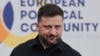 Володимир Зеленський подякував Будапешту за «конструктив та цивілізований крок», і також представникам України, які боролися за це рішення