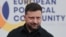 Володимир Зеленський подякував Будапешту за «конструктив та цивілізований крок», і також представникам України, які боролися за це рішення