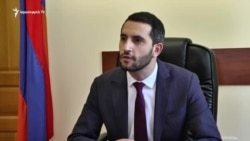 Սերժ Սարգսյանն ազնիվ չէ, երբ ասում է՝ 2018-ին ուզում էր դառնալ վարչապետ, որ լուծեր Արցախի հարցը. Ռուբեն Ռուբինյան