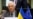 Боррель оцінив вплив санкцій на економіку Росії