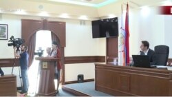 «Լույս» խմբակցությունը պատրաստ է Հայկ Մարությանի գործունեությունը վիճարկել դատարանում