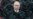 Where's Putin's Mojo?