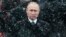 Has Vladimir Putin run Russia into a dead end?