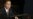 UN's Ban For Expanded Security Council